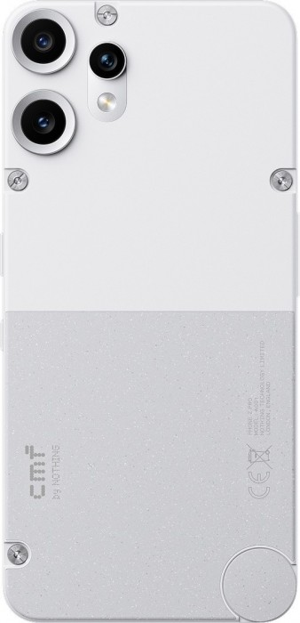 CMF Phone 2 Pro