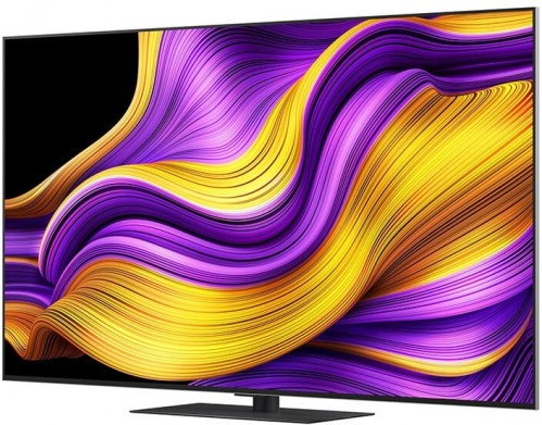 LG OLED65G5
