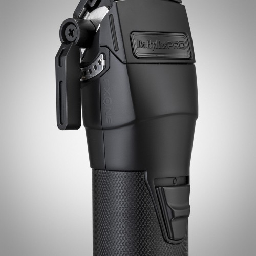 BaByliss PRO FX899MBE