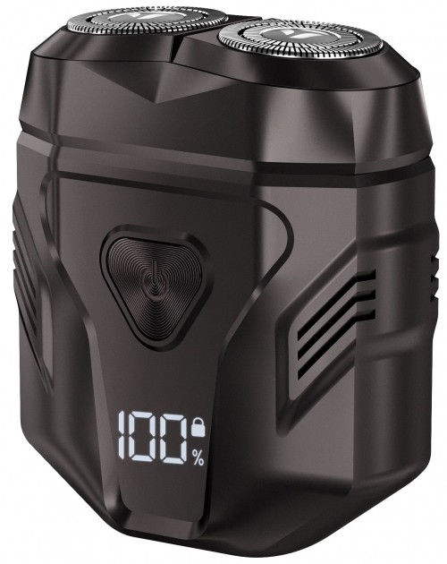 Enchen Mini X