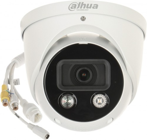 Dahua IPCHDW3549H-AS-PV-S5 2.8 mm