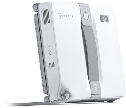ECOVACS WinBot MINI