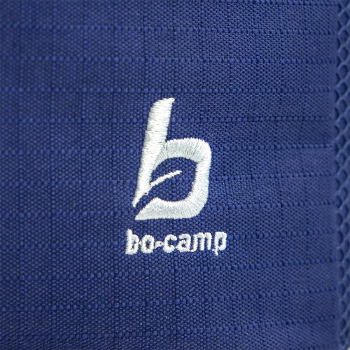 Bo-Camp 6702983