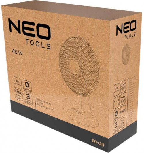 NEO Tools 90-011
