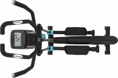 Cecotec Elliptical 8000 Magno