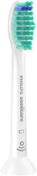 Philips Sonicare ProResults HX6016