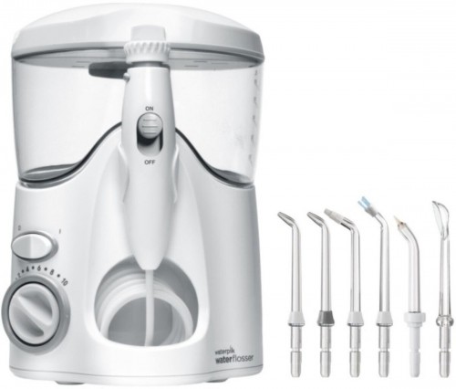 Waterpik WF-100