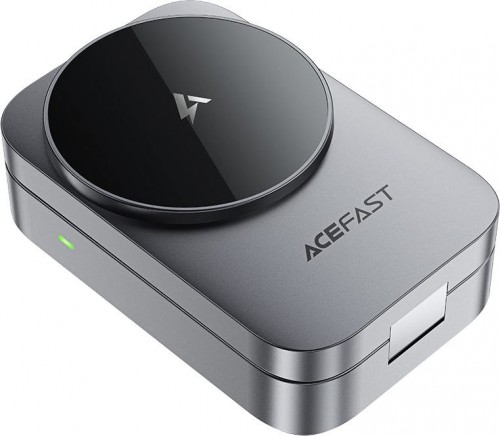 Acefast E22 Desktop 3-in-1