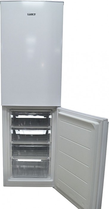 LIBERTY SRF-308 DW