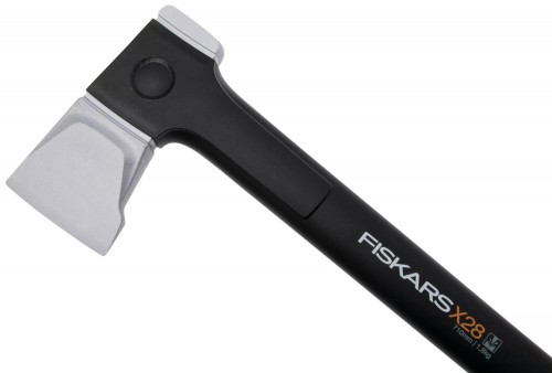 Fiskars X28