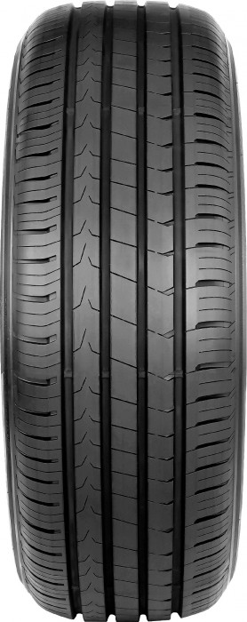 CST Tires Saleks E.X1