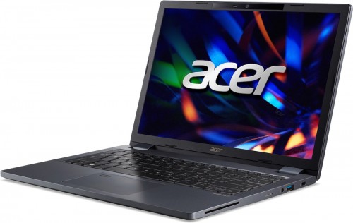 Acer TravelMate P4 13 TMP413-51