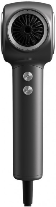 Solis AirVolution