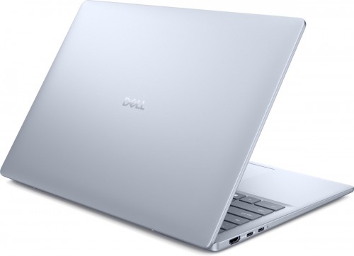 Dell Inspiron 14 Plus DB14250