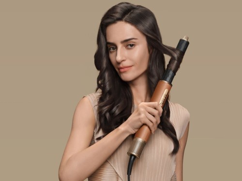 Dreame Air Styler Pro