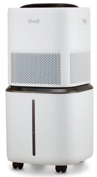 Levoit Superior 6S Smart Evaporative