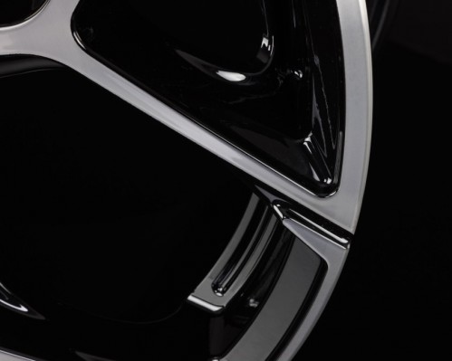 GMP Italia Ultrivity