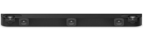 Sony HT-B600