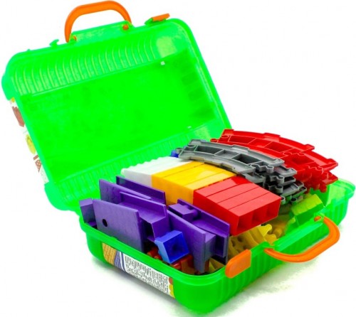 Maximus Master Elite 2 5214