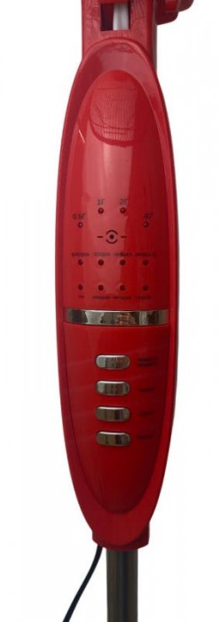 Grunhelm GFS-4033R