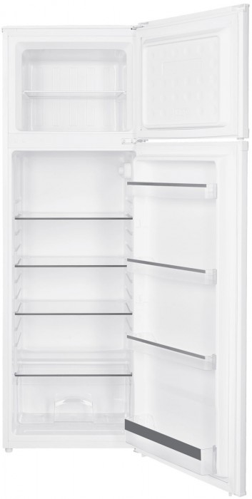 Kernau KFRT 16163 W