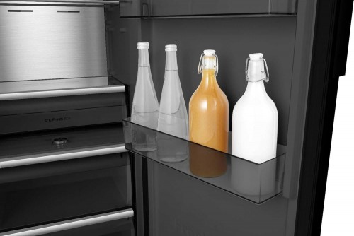 Hisense RL-5K370GSFC