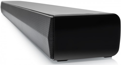 JVC TH-E534B