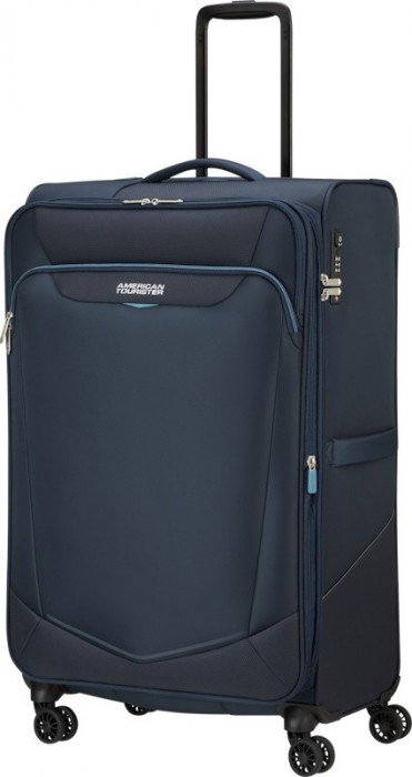 American Tourister SummerRide 116