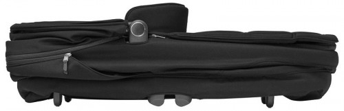Maxi-Cosi Oxford+ 2 in 1