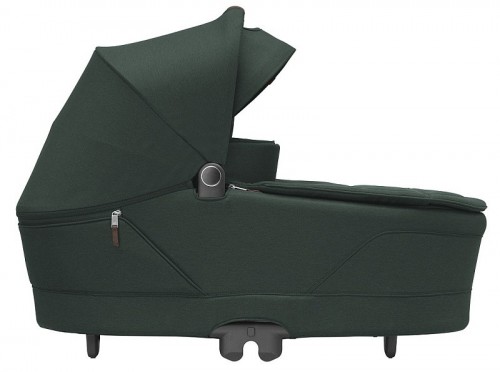 Maxi-Cosi Oxford+ 2 in 1