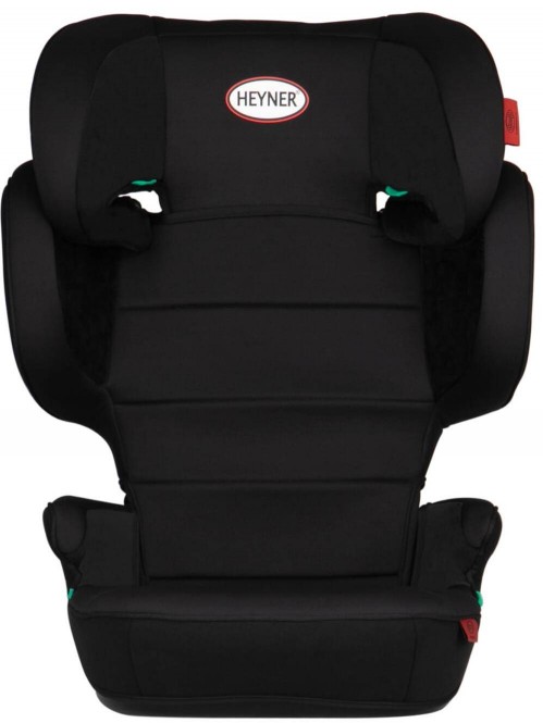 Heyner i-Fix Maxi Go