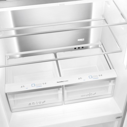 Smeg FQI48XD