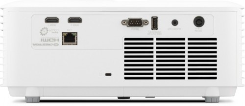 Viewsonic LS630HD