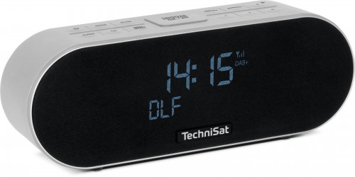 TechniSat DigitRadio 53 BT