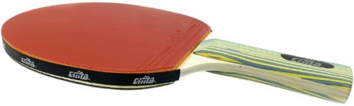 Newt Cima TI-03-06