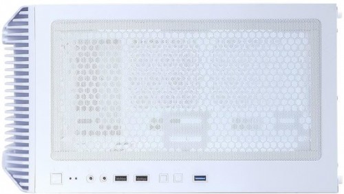 1stPlayer H6-WH-4F7-W