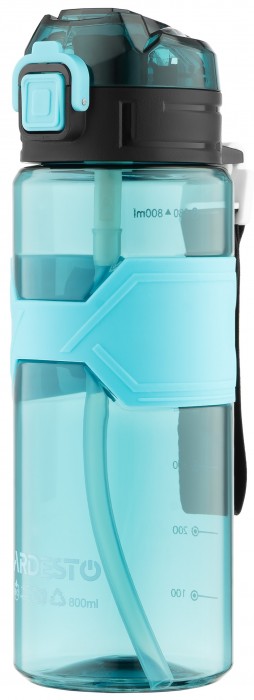 Ardesto Fitness 800