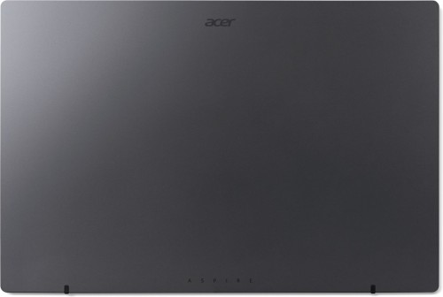 Acer Aspire Lite AL15-31P