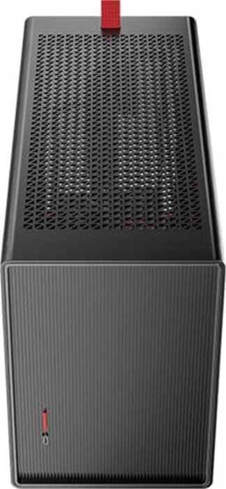 Antec Performance 1 M