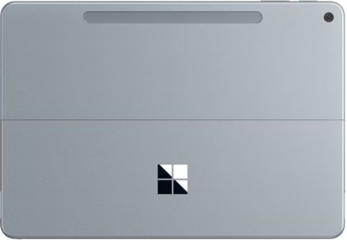 Microsoft Surface Pro 12