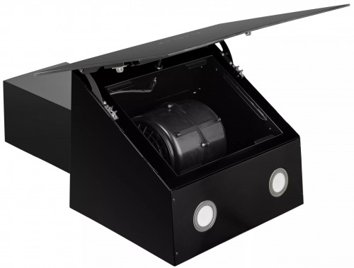 Minola HVS 6812 BL 1200 LED