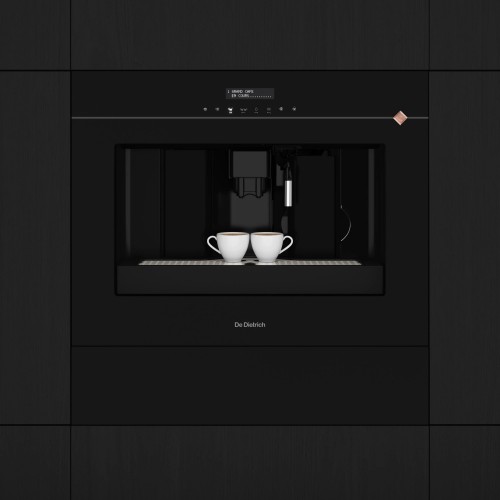 De Dietrich DKD4810H