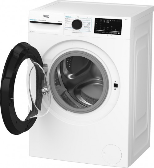 Beko XBM3WFU 47215 W