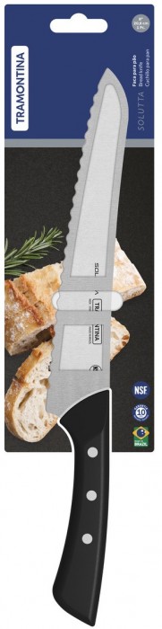 Tramontina Solutta 24252/108