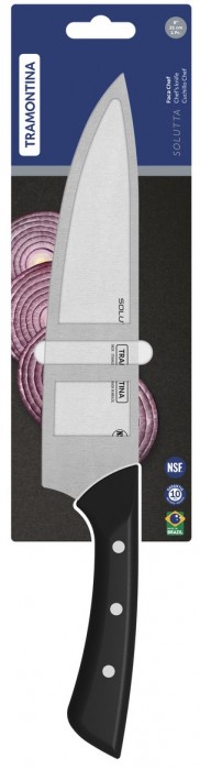 Tramontina Solutta 24254/108