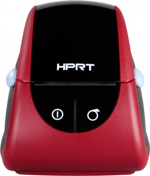 HPRT LPQ58