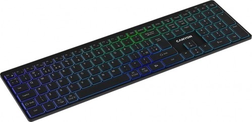 Canyon CNS-HBTK11