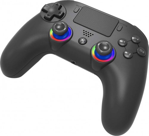 Subsonic PS5 Wireless LED Controller