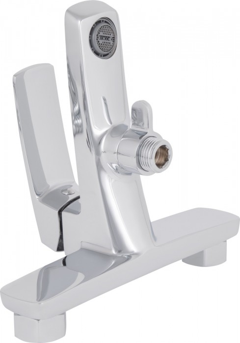 Q-tap Tern QTTER259CRM47586