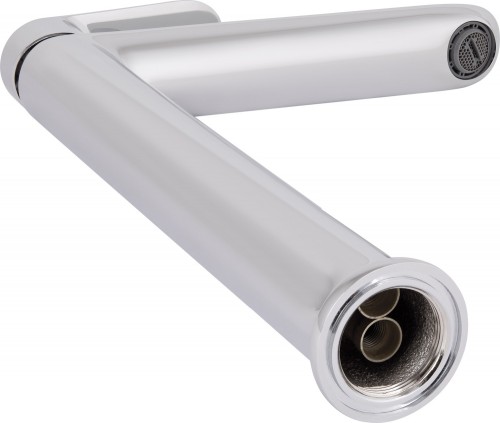 Q-tap Evia QTEVI269CRM47577